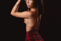 Utøver miaa_sweet301 Bilde 12