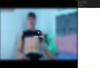 Artist Hernandezanthony Video 1