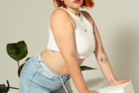 Artist LucyanaSilva Foto 1