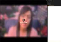 Artista BabyFace4u21 Video 1