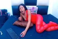 Performer FIRMBOOBS21 Video 1