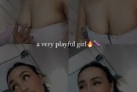 Artiest JulianaPastori Foto 12
