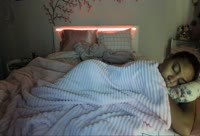 Artiest Exotic_Honey Video 1