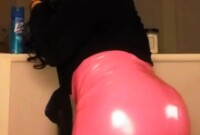 Performer ReenaStarr Photo 11