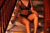 Artista JazmineFlower Foto 11