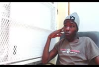 Interprète HotModelGuy Vidéo 1