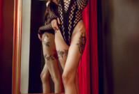 Artista LaraMason Foto 11