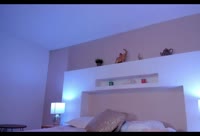 Utøver VeronicaChasee Video 1