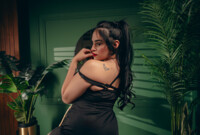 Artista BarbaraSaenz Foto 2