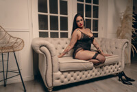 Artista BarbaraSaenz Foto 1