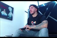 Interprète DexterWithe Vidéo 1