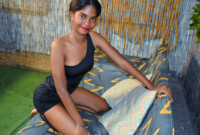 Artiest GiiselleLove Foto 11