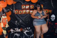Intérprete naomi_ford18 Foto 5
