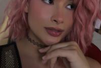 Artista CaitlynRitz Foto 3