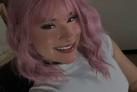 Artista CaitlynRitz Foto 8