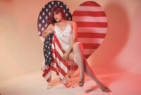 Artista CaitlynRitz Foto 11