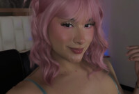 Artista CaitlynRitz Foto 4