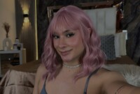Artista CaitlynRitz Foto 1