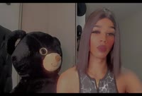 Artist blogpersonal Video 1