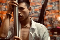 Darsteller JoshuaScottxx Foto 12