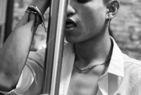 Darsteller JoshuaScottxx Foto 11