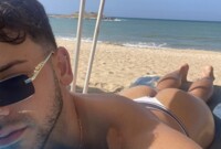 Artista LoganWolkk Foto 4