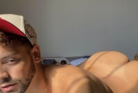Utøver LoganWolkk Bilde 4