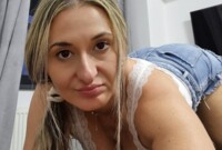 Intérprete Alexabecks Foto 4