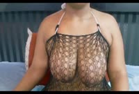 Performer AfricanChubbyQueenxxx Video 1