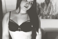 Intérprete AlexaaCox Foto 11
