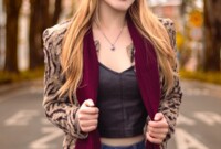 Artiest BrendaSabatini Foto 6