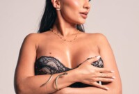 Artiest CathyRose Foto 1