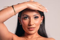 Artiest CathyRose Foto 7