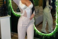 Performer CathyRose Photo 8