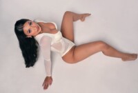 Performer CathyRose Photo 1