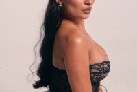 Artiest CathyRose Foto 8
