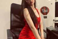 Artista ShophiaDacordd Foto 1