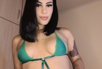Artiest ValeriieMillerr Foto 11
