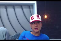 Performer TommShelby Video 1
