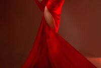 Artiest ZafiroMartini Foto 1