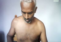 Utøver SLsexlover Video 1
