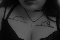 Darsteller ChubbyGoddess300 Foto 3