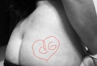 Darsteller ChubbyGoddess300 Foto 4