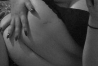 Darsteller ChubbyGoddess300 Foto 1