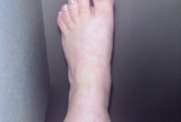 Darsteller ChubbyGoddess300 Foto 10