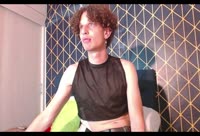 Artista angelllspider Video 1