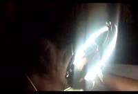 Artista GoddessEvaBliss Video 1