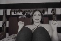 Artista Lava_Vulcain Foto 4