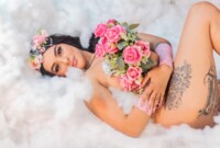 Artist SoffiQueen Foto 4