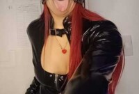 Performer VenusDollce Photo 10